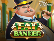 Billionaire casino free coins. Oyun alanlarında güvenliğimiz için nelere dikkat etmeliyiz.43